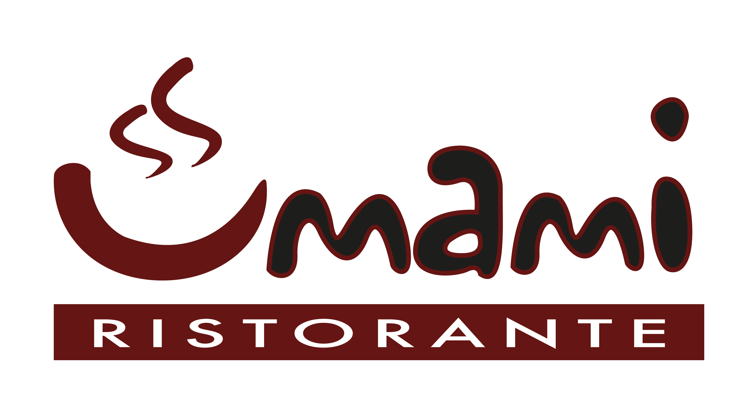 Ristorante Umami - Terni